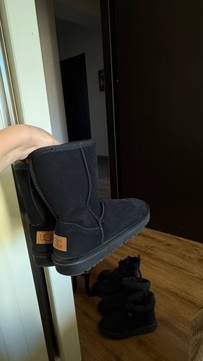 Дополнительное изображение