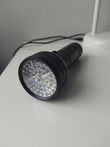 Дополнительное изображение