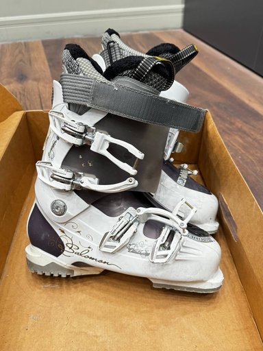 Дополнительное изображение