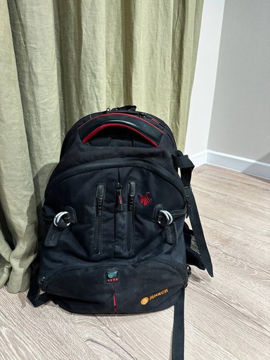 Дополнительное изображение