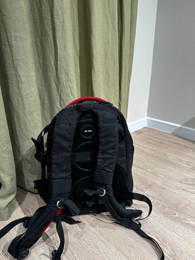 Дополнительное изображение