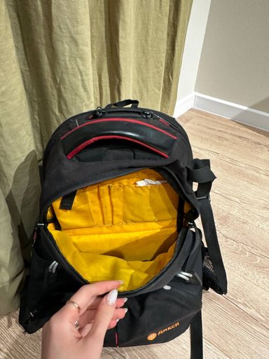 Дополнительное изображение