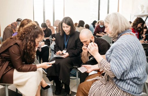 Дополнительное изображение