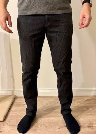 Дополнительное изображение