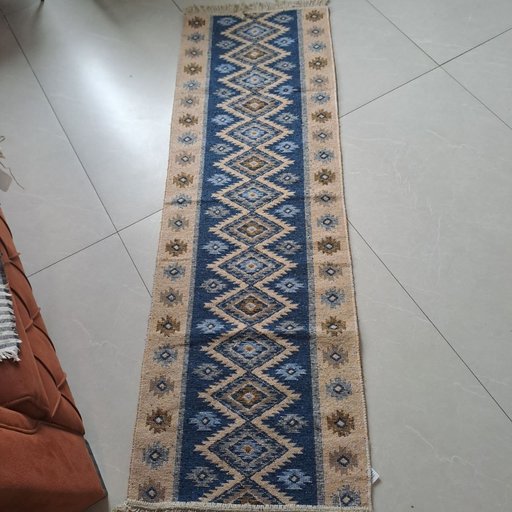 Чашки, стаканы