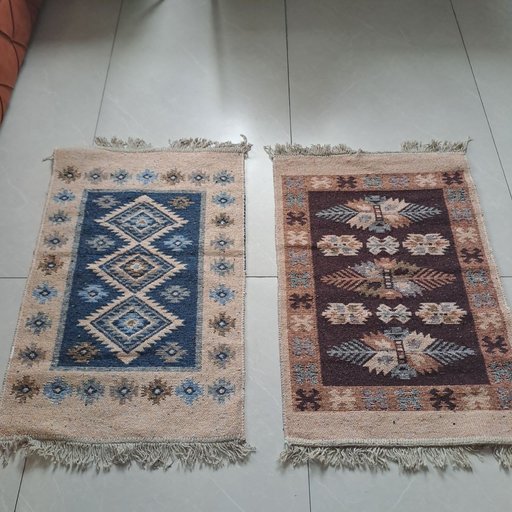 Дополнительное изображение