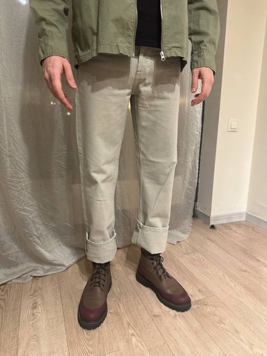 Дополнительное изображение