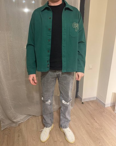 Дополнительное изображение