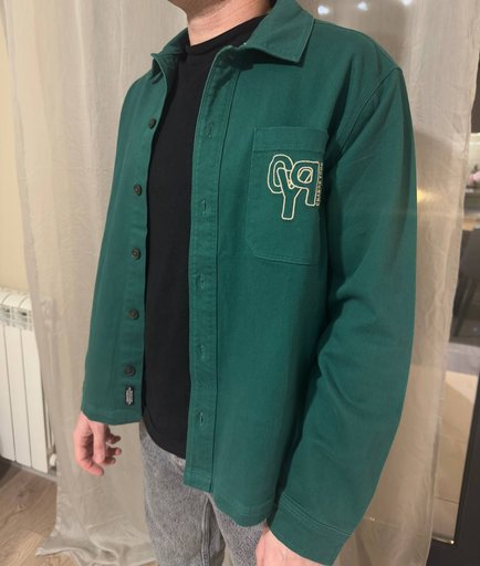 Дополнительное изображение