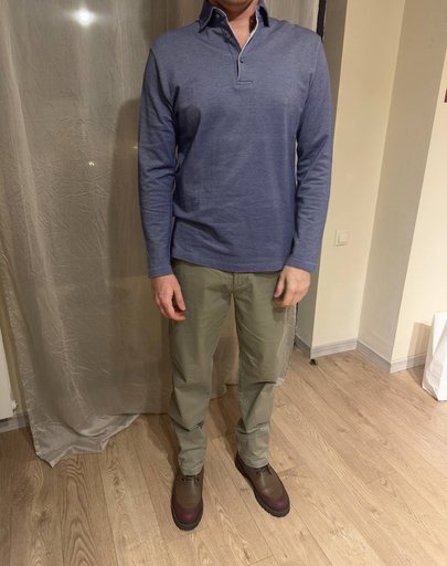 Дополнительное изображение