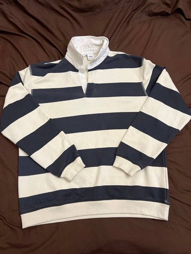 Свитшот зара