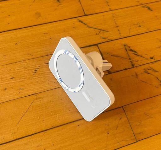 Дополнительное изображение