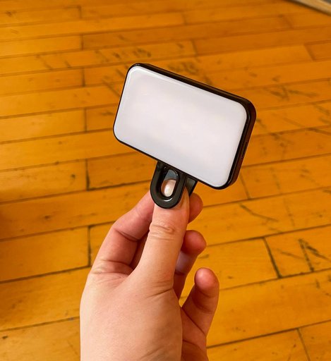 Дополнительное изображение