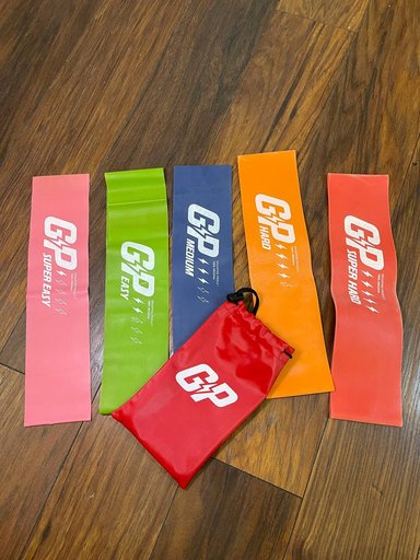 ДИФФУЗОР Насадка на фен