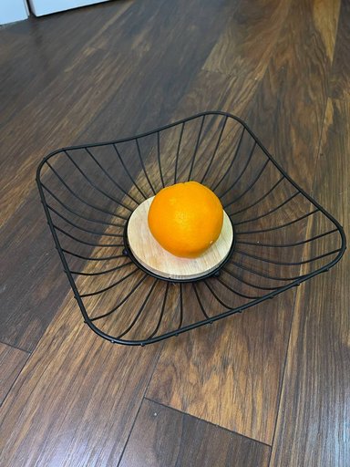 Дополнительное изображение