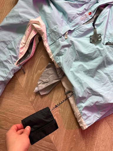 Дополнительное изображение