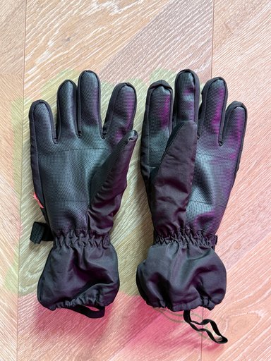 Дополнительное изображение