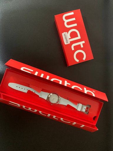 Дополнительное изображение