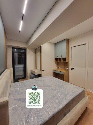 Дополнительное изображение