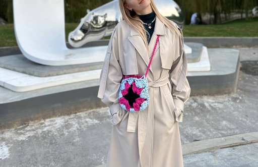 Дополнительное изображение