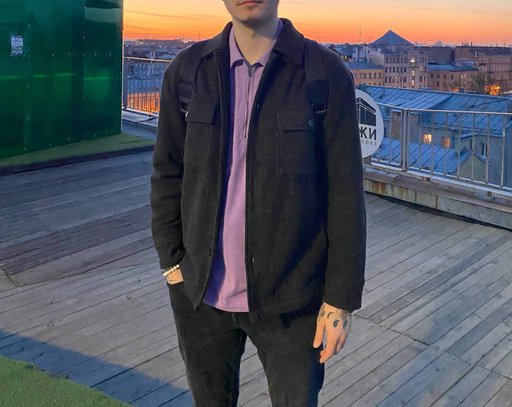 Дополнительное изображение