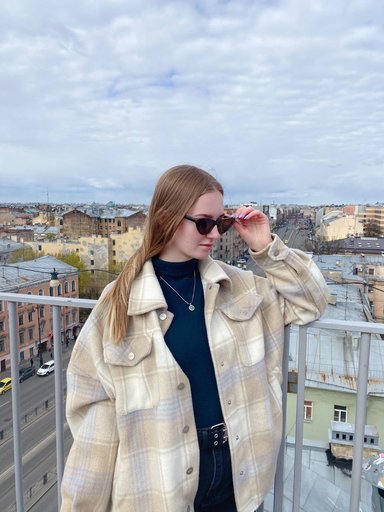 Дополнительное изображение