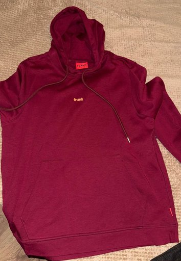 Дополнительное изображение