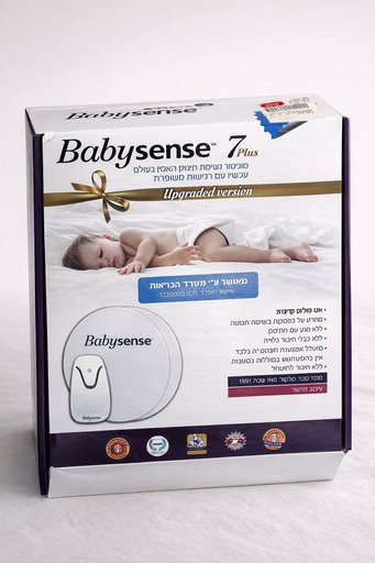 Дополнительное изображение