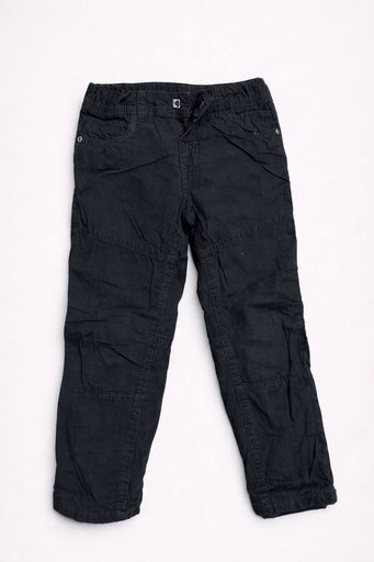 Дополнительное изображение