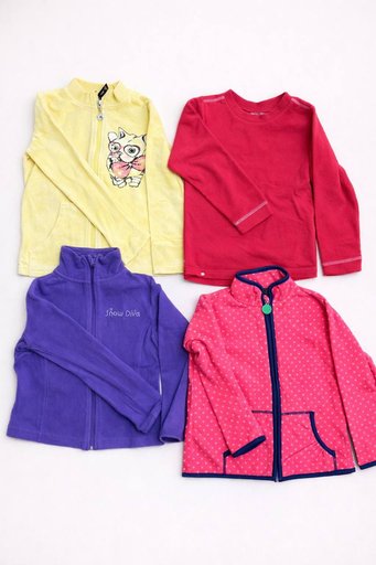 Дополнительное изображение