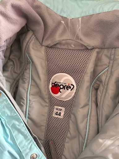 Дополнительное изображение