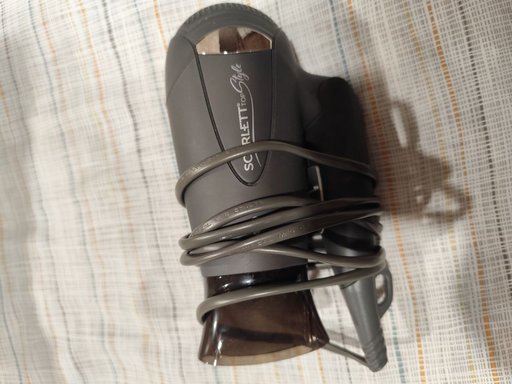 Дополнительное изображение