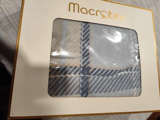 Дополнительное изображение