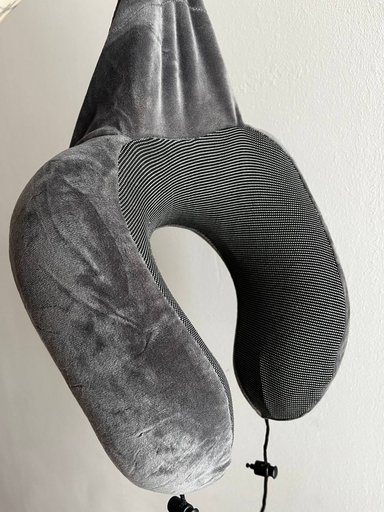 Дополнительное изображение