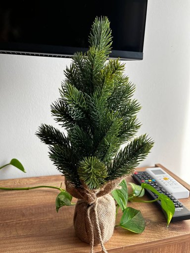 Дополнительное изображение