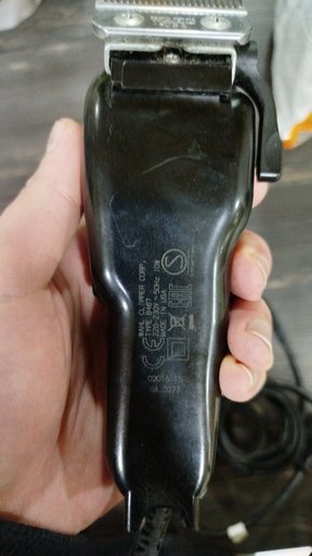 Дополнительное изображение