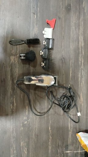 Дополнительное изображение