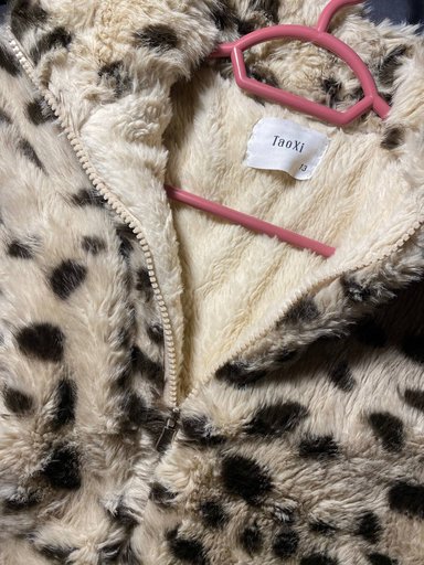 Дополнительное изображение