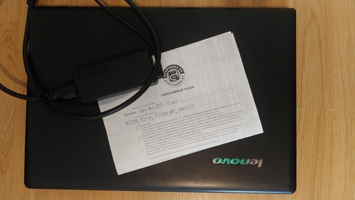 Дополнительное изображение