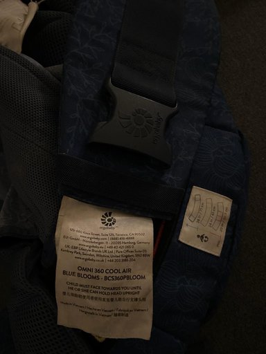 Дополнительное изображение