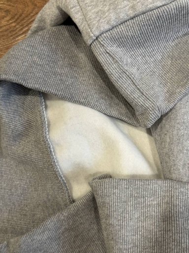 Дополнительное изображение