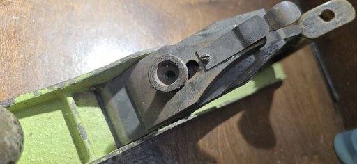 Дополнительное изображение