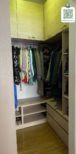 Дополнительное изображение