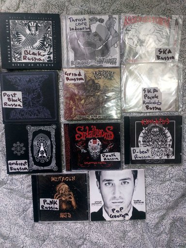 Дополнительное изображение