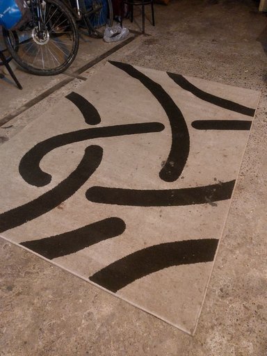 Дополнительное изображение