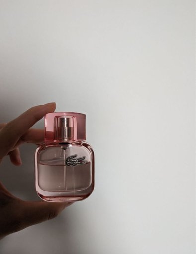 Чехлы для iPhone x