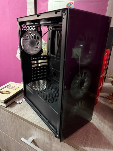 Дополнительное изображение