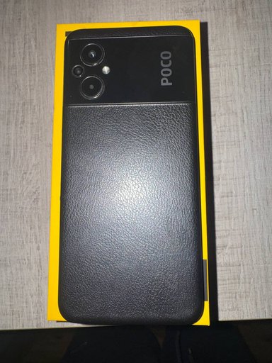 Дополнительное изображение