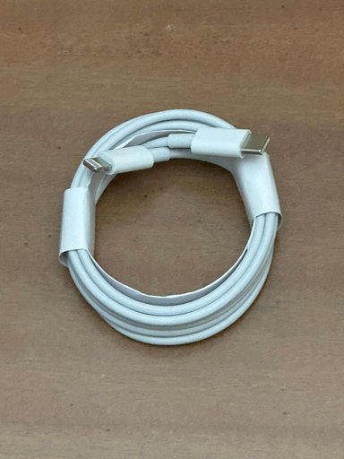 Дополнительное изображение