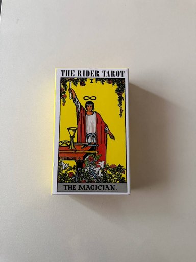 Чехол на IPhone 13 Pro Max